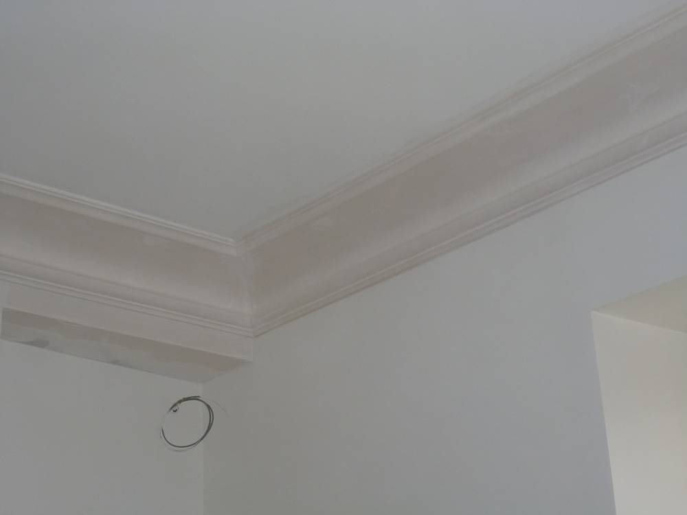 MEULET - LAPORTE CORNICHES 019.JPG