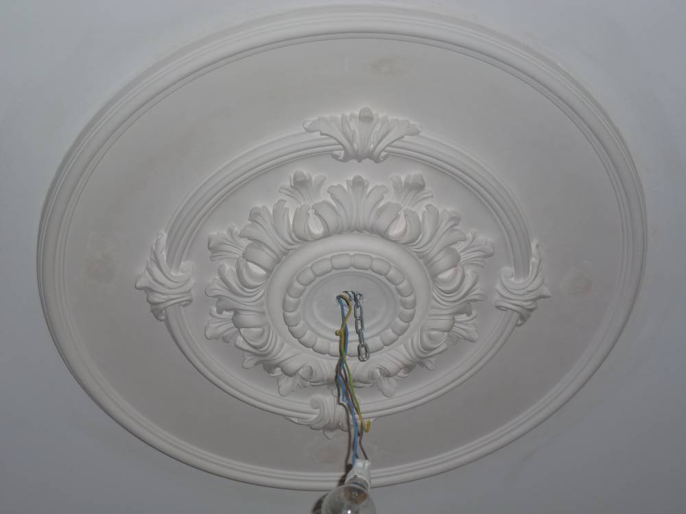 MEULET - LAPORTE CORNICHES 020.JPG