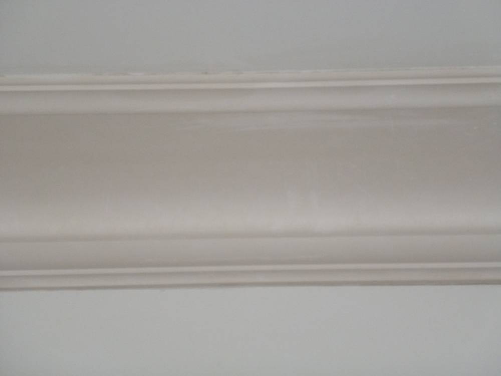 MEULET - LAPORTE CORNICHES 023.JPG