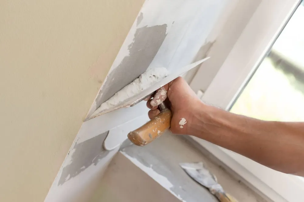 Votre spécialiste en plâtreriwebp