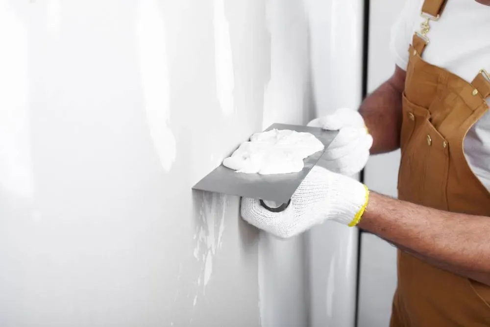 Des réalisations sur mesure et durableswebp