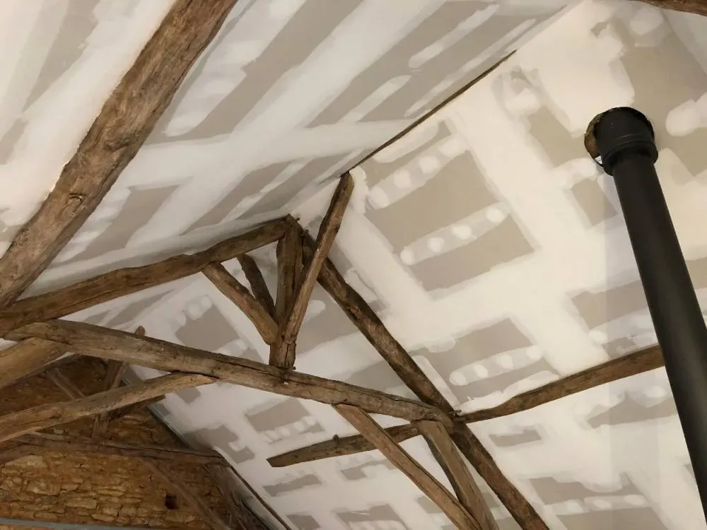 Un nouvel espace à vivre sous votre toitwebp