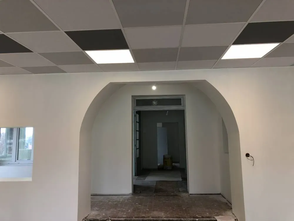 Cloisons à Gourdonwebp