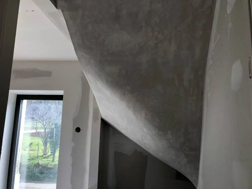 platrerie-isolation-amenagement-gourdon (20)