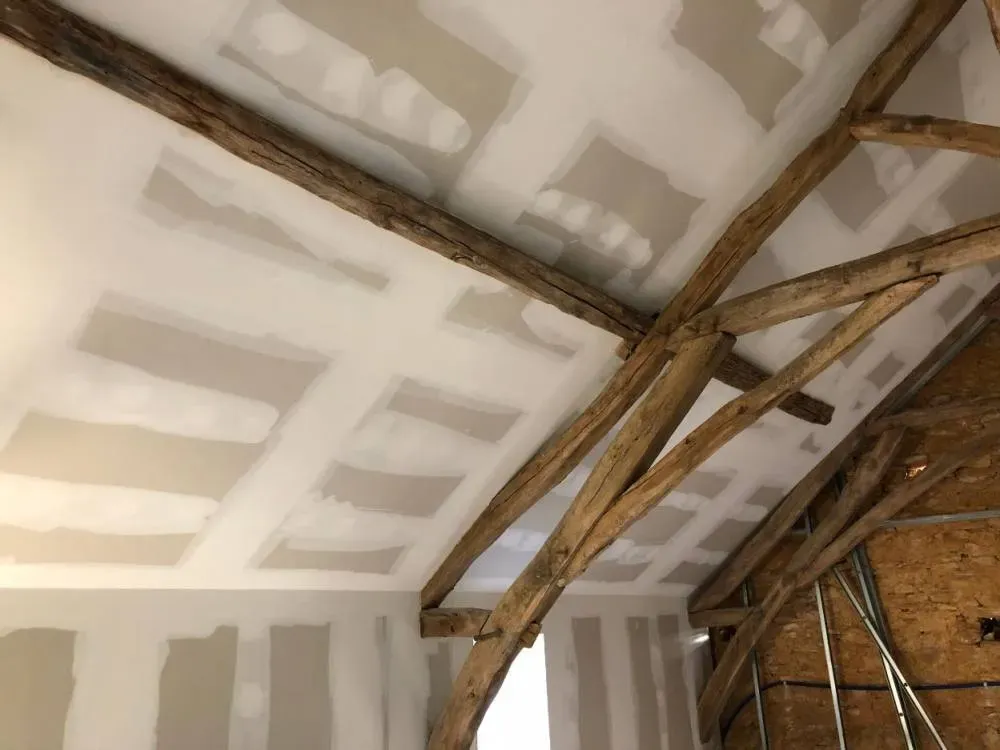 platrerie-isolation-amenagement-gourdon (7)