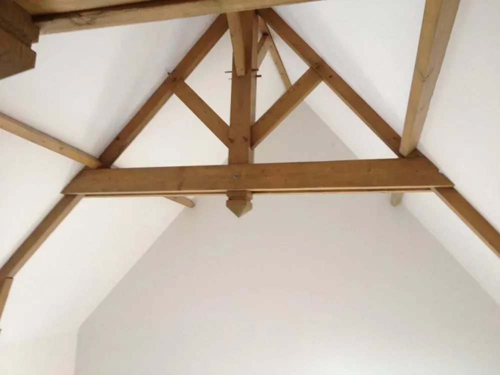 platrerie-isolation-amenagement-gourdon (8)