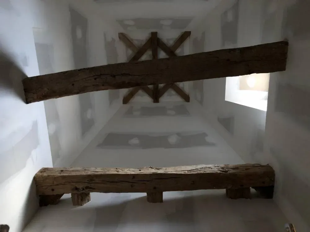 platrerie-isolation-amenagement-gourdon (11)