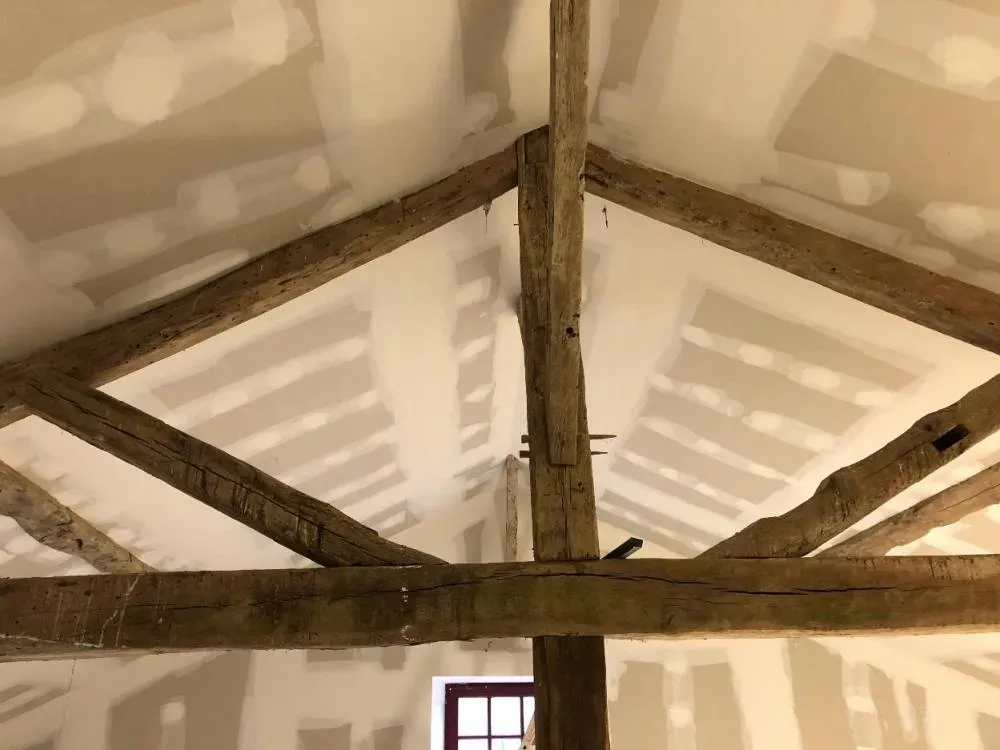 platrerie-isolation-amenagement-gourdon (12)