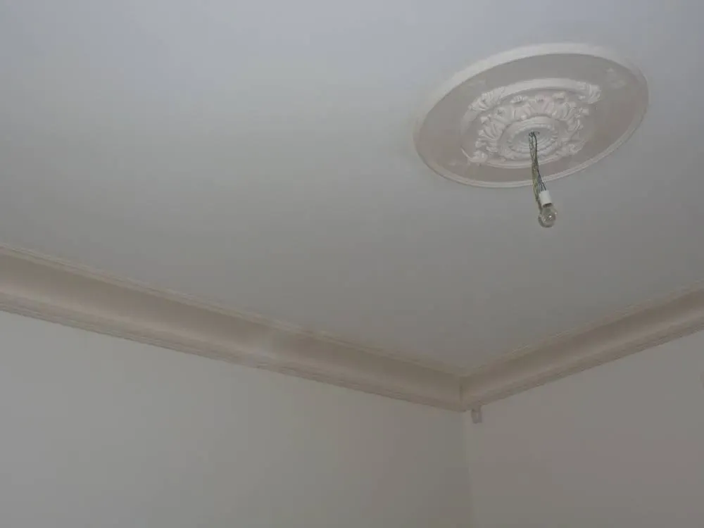 platrerie-isolation-amenagement-gourdon (13)