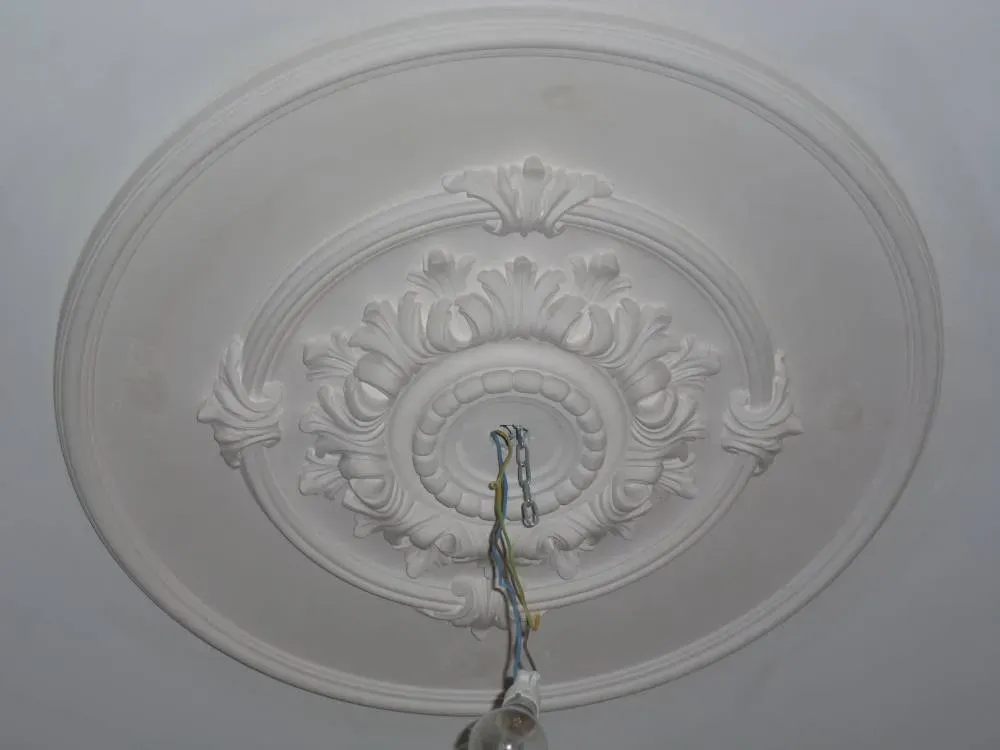 platrerie-isolation-amenagement-gourdon (14)