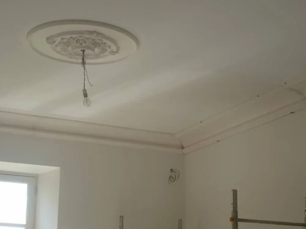 platrerie-isolation-amenagement-gourdon (15)