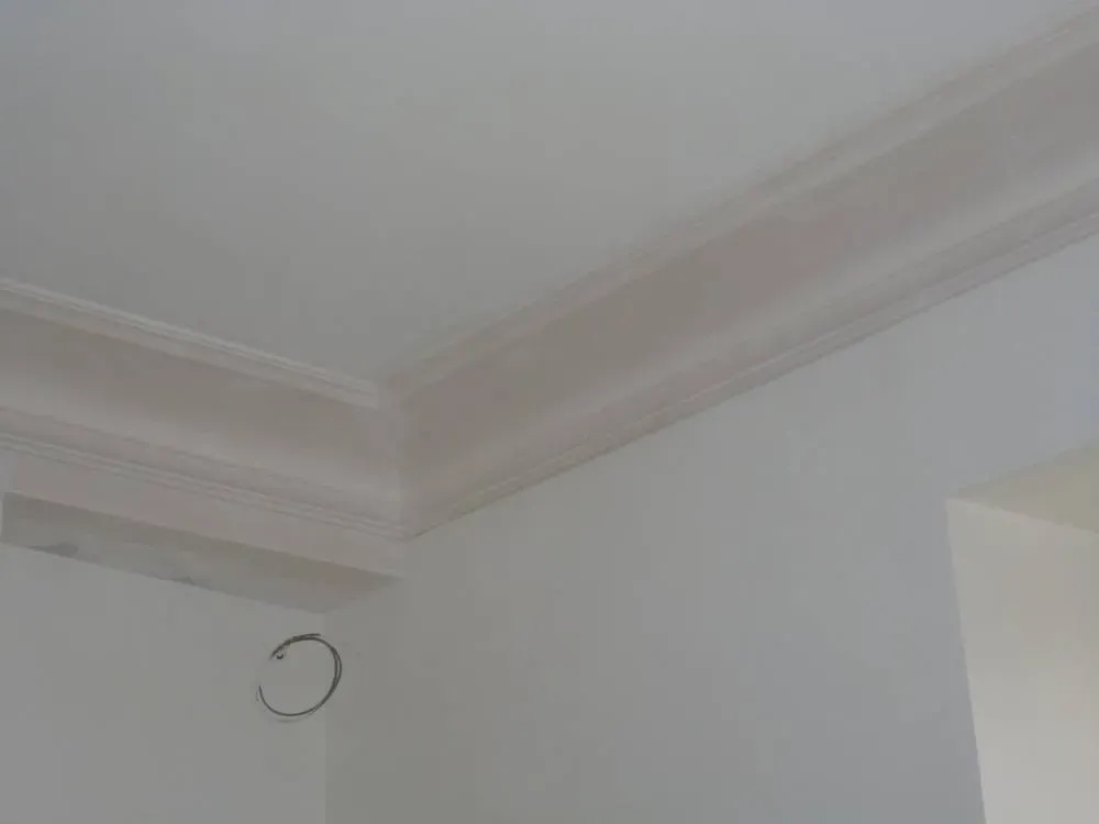 platrerie-isolation-amenagement-gourdon (16)