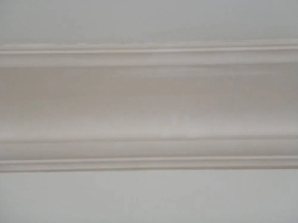 platrerie-isolation-amenagement-gourdon (17)