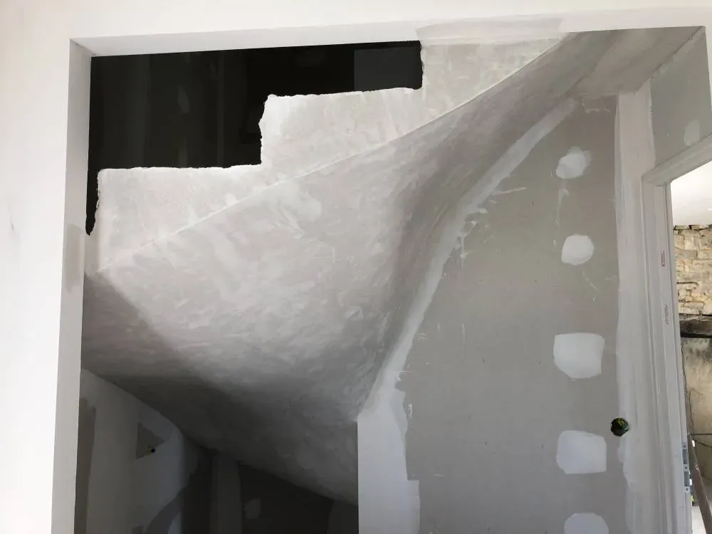 platrerie-isolation-amenagement-gourdon (18)