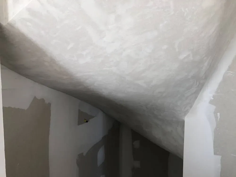 platrerie-isolation-amenagement-gourdon (19)