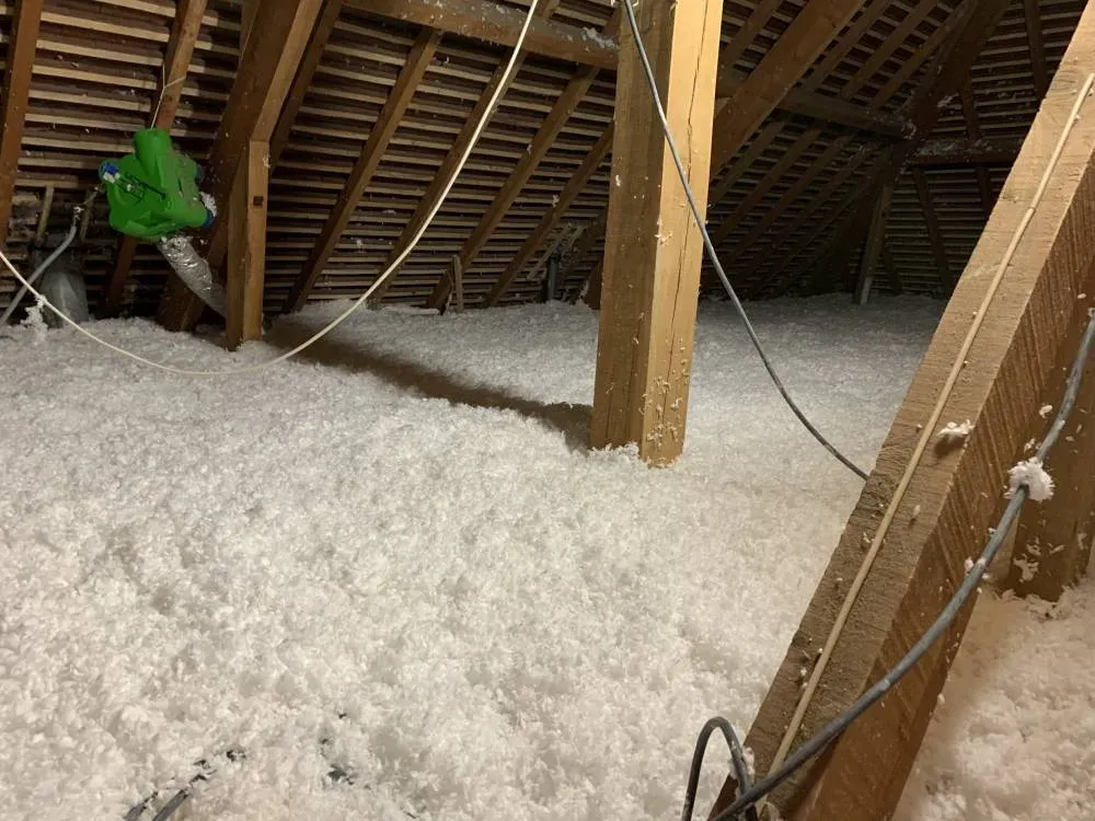 platrerie-isolation-amenagement-gourdon (4)