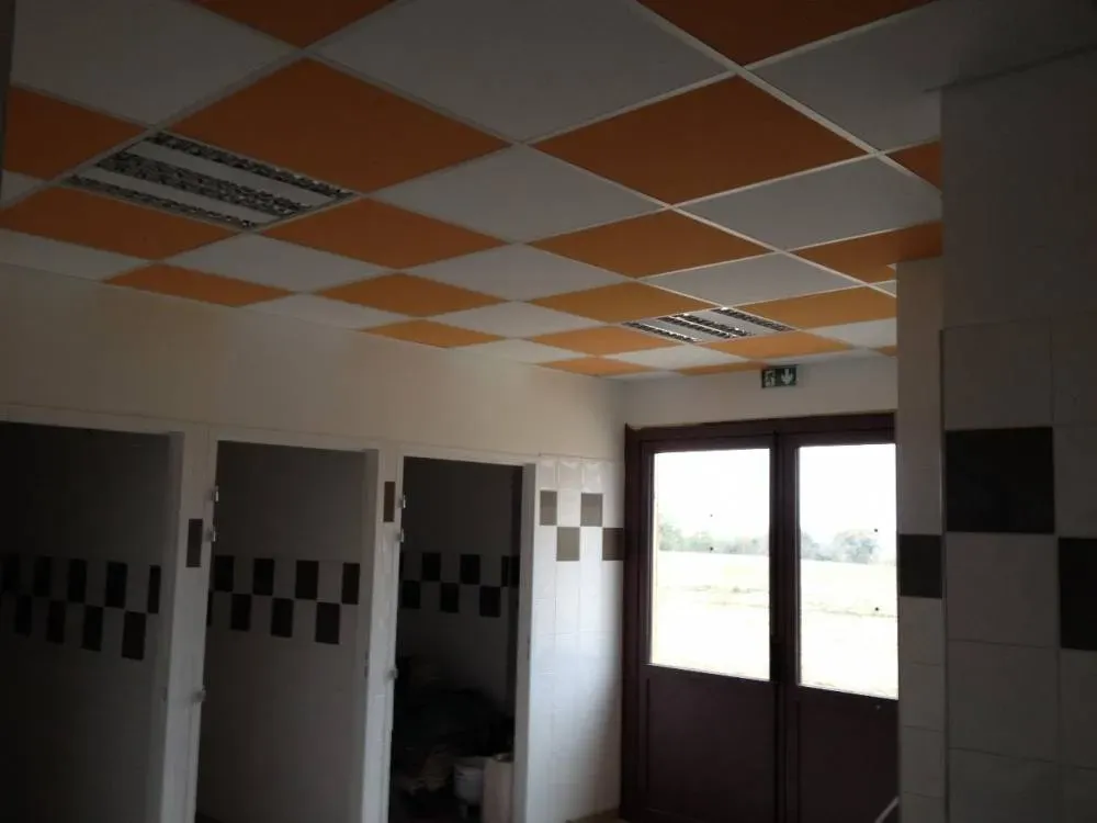 platrerie-isolation-amenagement-gourdon (5)