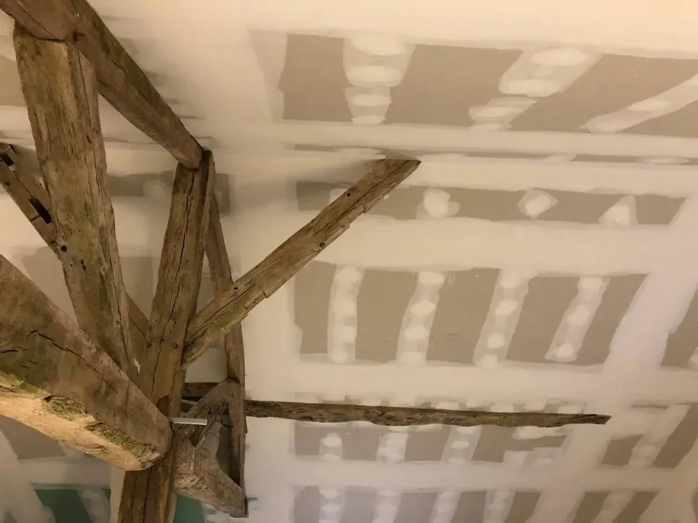 platrerie-isolation-amenagement-gourdon (6)