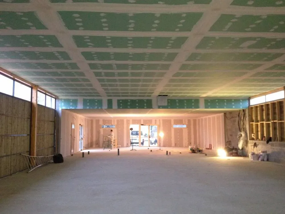 platrerie-isolation-amenagement-gourdon (2)