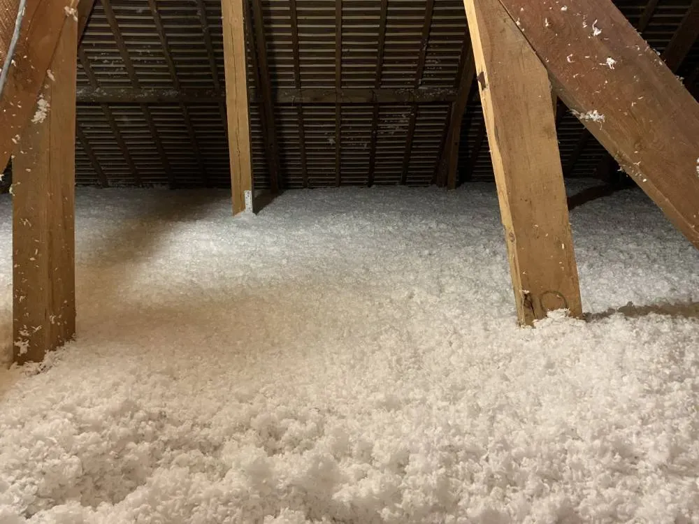 platrerie-isolation-amenagement-gourdon (3)