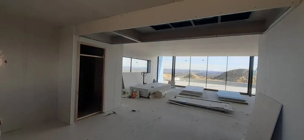 platrerie-isolation-amenagement-gourdon (22)