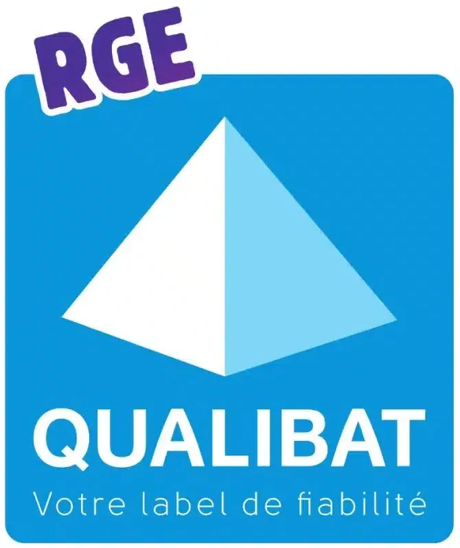 logo-rge